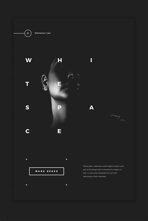 5 Google Fonts Trends and Combinations on Behance Typography Poster, Graphic Poster, Graphic ...