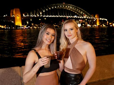 Sydney CBD night-life: Calls for people to come back to revitalise bars ...