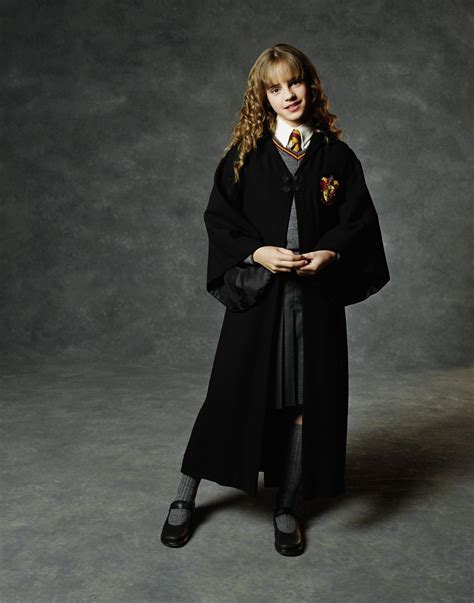 Hermione Granger - Hermione Granger Photo (38487714) - Fanpop