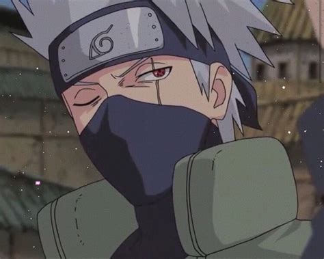 Best pfp Anime Naruto ,Best Anime Profile Pictures | Anime, Kakashi, Naruto wallpaper