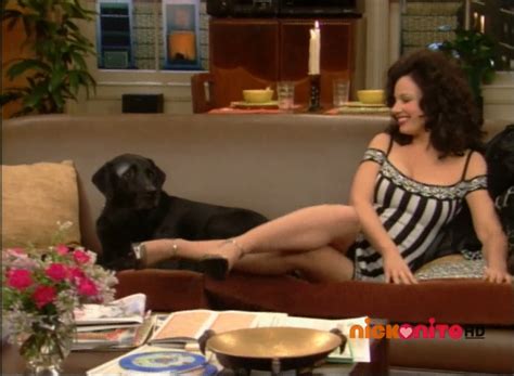 Fran Drescher upskirt & legs – ‘the nanny’ tv series | UpskirtSTARS