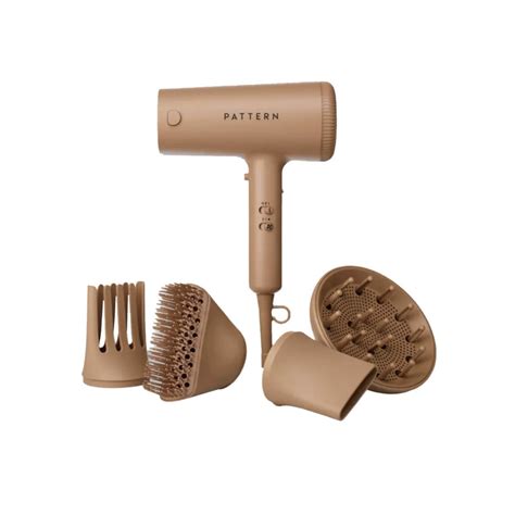 8 Best Hair Dryers of 2024