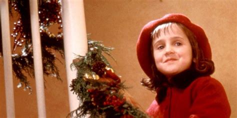 10 Best Christmas Movies Of The 1990s