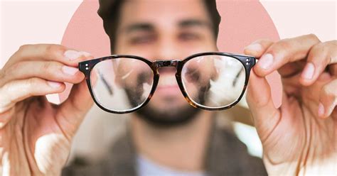 9 Places to Buy Glasses Online: For Mild & Strong Prescriptions