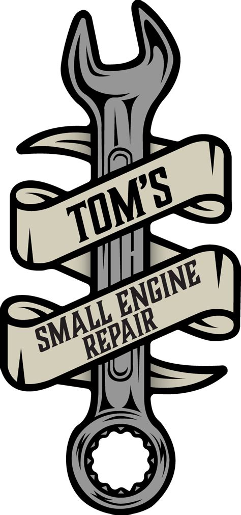 Tom's Small Engine Repair | Better Business Bureau® Profile