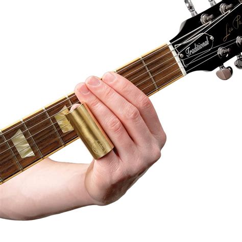 What Is A Slide Guitar? | How Which When ~ All You Need To Know