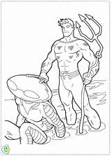 Lego Aquaman Coloring Pages At GetDrawings  Free Download sketch template