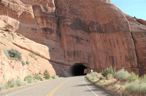 Fruita, CO : Colorado National Monument photo, picture, image (Colorado ...