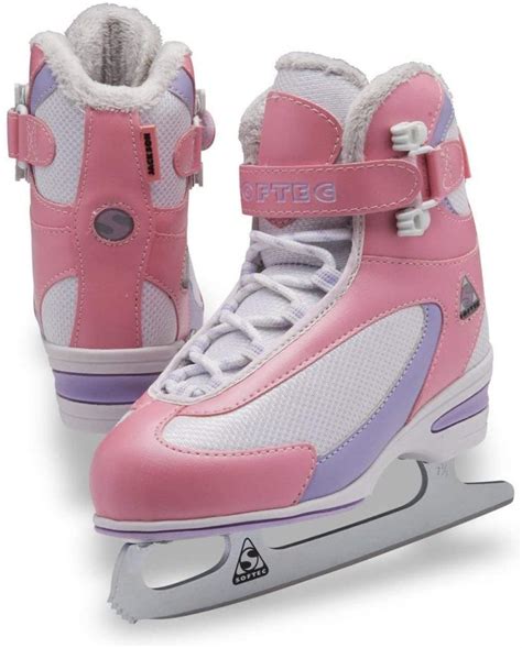 jackson-ultima-softec-classic-toddler-ice-skates-toddler-ice-skates