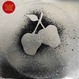 Silver Apples - Silver Apples (1968, Vinyl) | Discogs