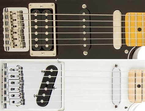 Fender Modern Player Telecaster Review - How It Compares To Standard