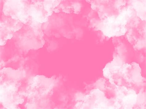 Details 100 pink cloud background - Abzlocal.mx