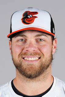 Corbin Burnes Stats, Age, Position, Height, Weight, Fantasy & News | MLB.com