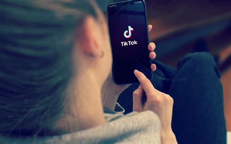 TikTok Cracks Down On Weight-Loss Ads | LaptrinhX / News