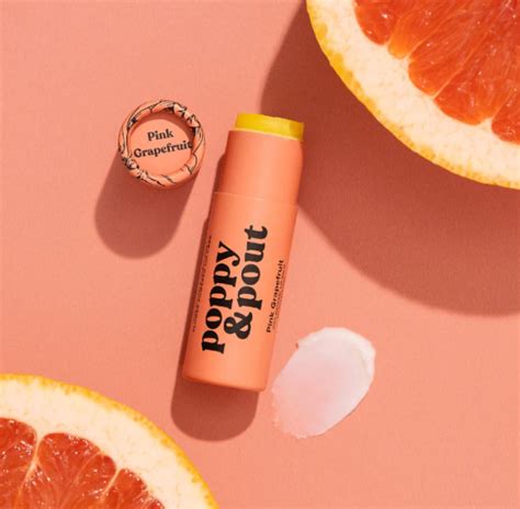 12 Best Natural Lip Balms for Healthy Lips - Mindful Momma