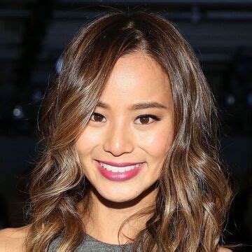 Jamie Chung Mulan Armor