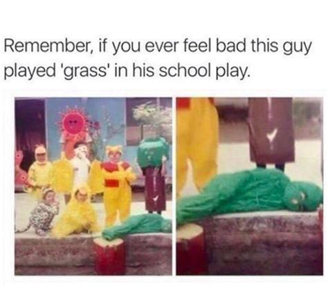 Grass : r/memes