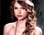 Taylor Swift Brasil Nota oficial sobre o estado de saúde de Taylor Swift - Taylor Swift Brasil