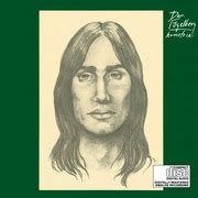 Dan Fogelberg - Home Free Vinyl Rip : Dan Fogelberg : Free Download, Borrow, and Streaming ...