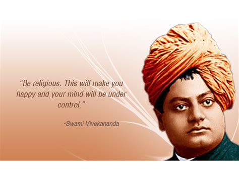 🌱 Swami vivekananda words to youth. Swami Vivekananda’s Message to the ...