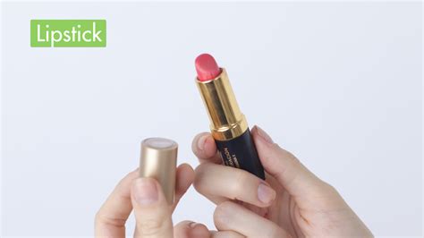 How to Apply Lipstick (with Pictures) - wikiHow