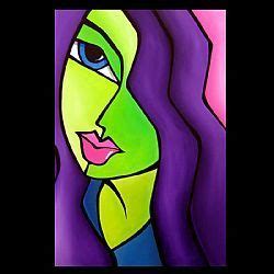 Art: Pop 307 2436 Abstract Pop Art Dream Come True by Artist Thomas C. Fedro Abstract Pictures ...