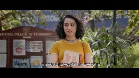 Chhichhore | Trailer & Showtimes