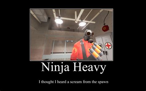 Tf2 Pyro Quotes. QuotesGram