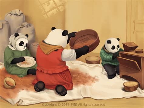 Pandas Playing with Object