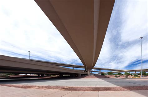 Interchange-2Loop 101 and Interstate 17 Interchange (6) | Flickr
