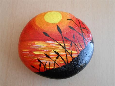 Pin on Painted rocks and rock art