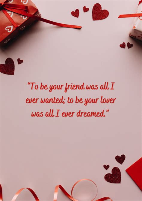 Best Valentine’s Day Quotes Only for Your Love