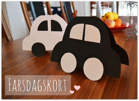 Diy And Crafts, Crafts For Kids, Art Activities, Baby Cards, Wooden Toy Car, Fathers Day, Hobby ...