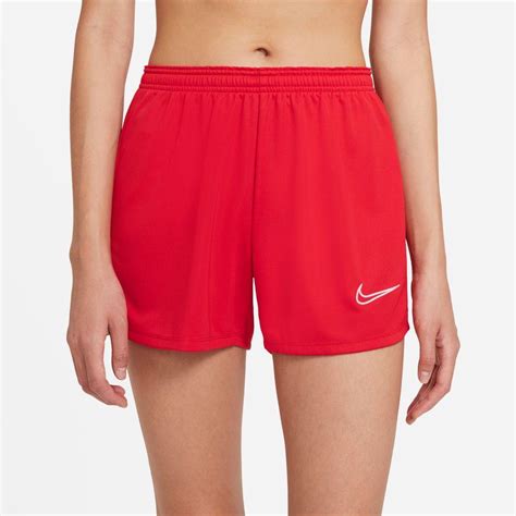 Nike Academy Knit Short Women's