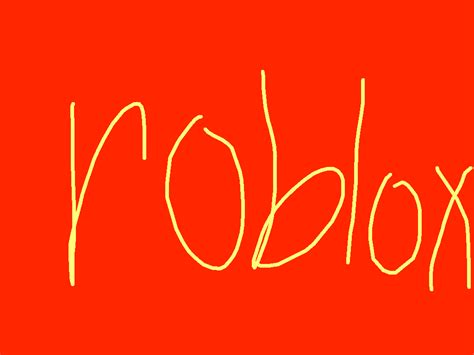 55 Roblox Wallpaper Ideas Roblox Wallpaper Roblox Pic - vrogue.co