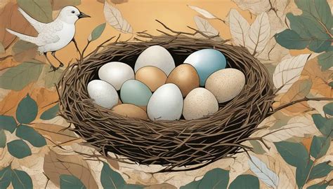 Do All Birds Lay Eggs? Fascinating Bird Facts