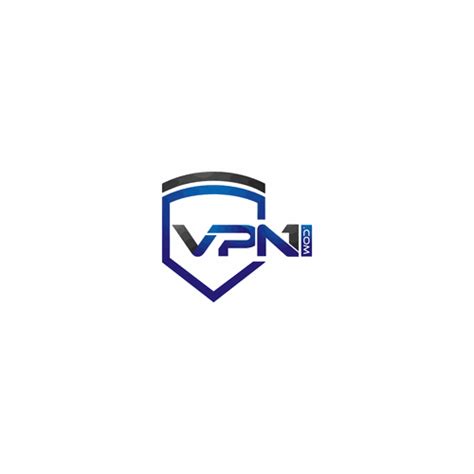 Logo for VPN Business | Logo design contest