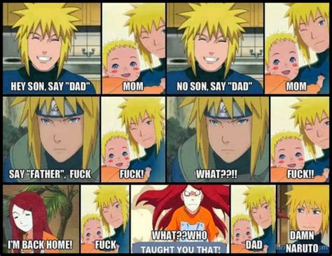 Naruto Uzumaki - Naruto Photo (36166263) - Fanpop