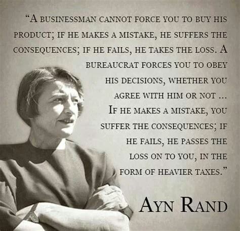 17 Best images about Ayn Rand on Pinterest | Ayn rand quotes, Wake up ...