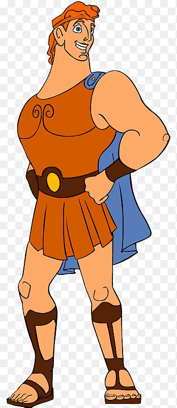 Hercules png images | PNGEgg