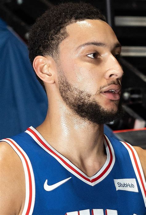 Ben Simmons: Highlights| Pre season| Nets debut| Free Throws - sportsjone