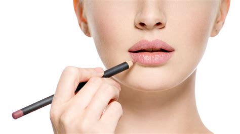 Best lip liner 2023: The easy way to create plump, full lips | Expert Reviews