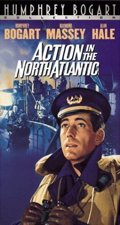 90+ Best Naval War Movies #112 images in 2020 | war movies, movies, i movie