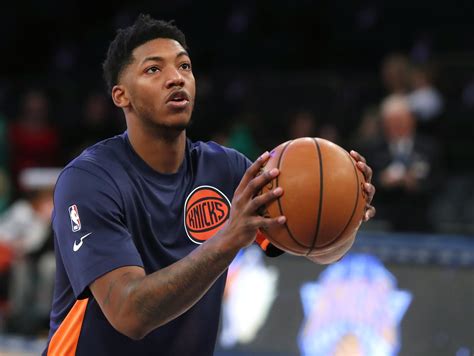 Boston Celtics: 2 trade packages to nab Elfrid Payton from Knicks