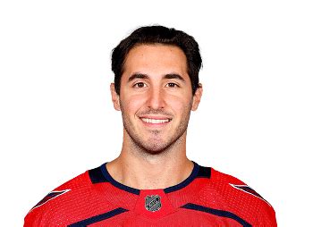 Mike Vecchione Stats, News, Videos, Highlights, Pictures, Bio - - ESPN