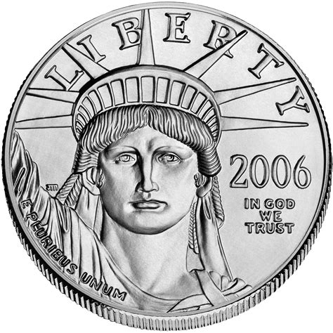 Platinum/Palladium | Coin Exchange NY