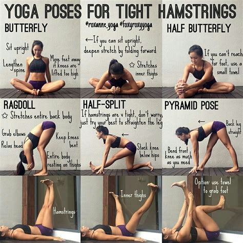 Pin by Theresa Courtney on Yoga | How to start yoga, How to do yoga, Easy yoga workouts