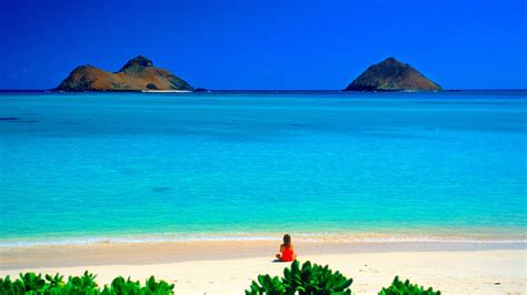 Hawaii Wallpapers HD Free Download