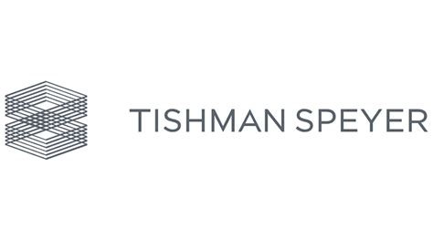 Bldup - Tishman Speyer