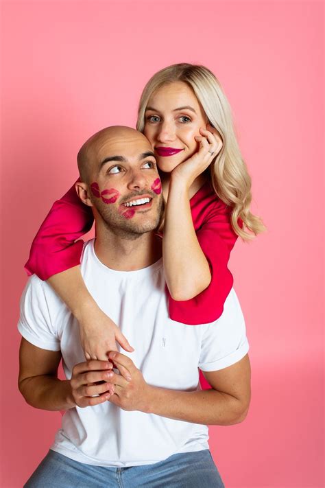 Valentine Mini Session, Valentine Picture, Valentines Day Pictures, Valentines Day Couple ...